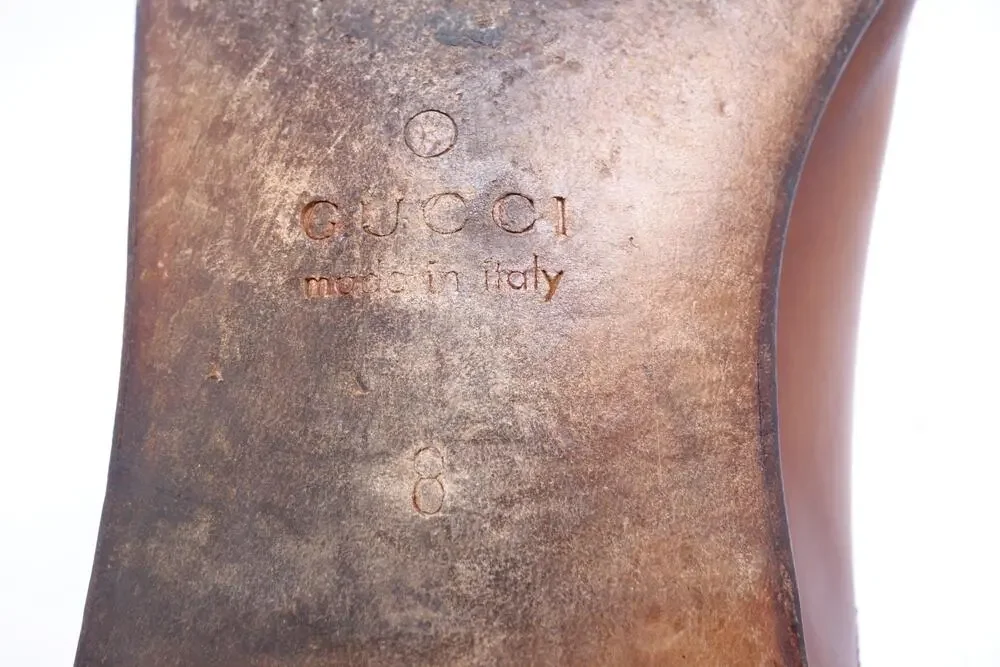 Gucci brand product